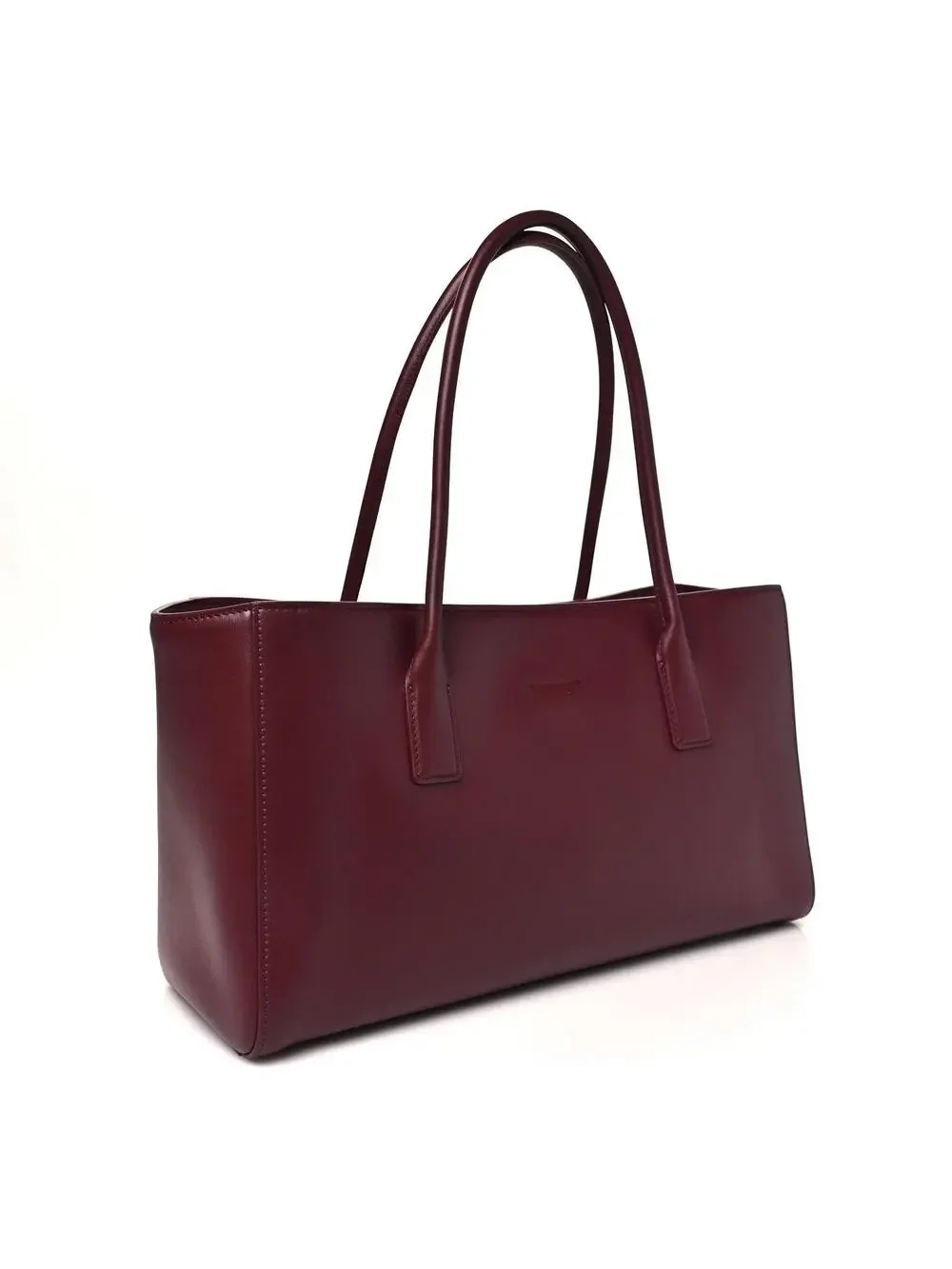 Chanel Calfskin Archetype Small #270145C95B